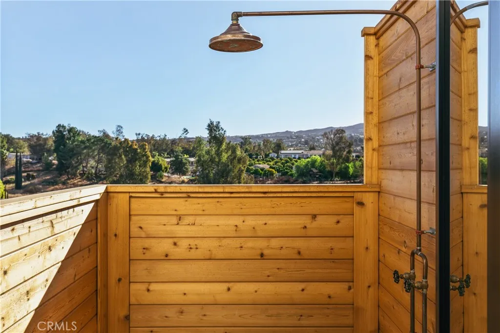 Additional image 28 of 39241 Corte Venture, Temecula, CA 92592