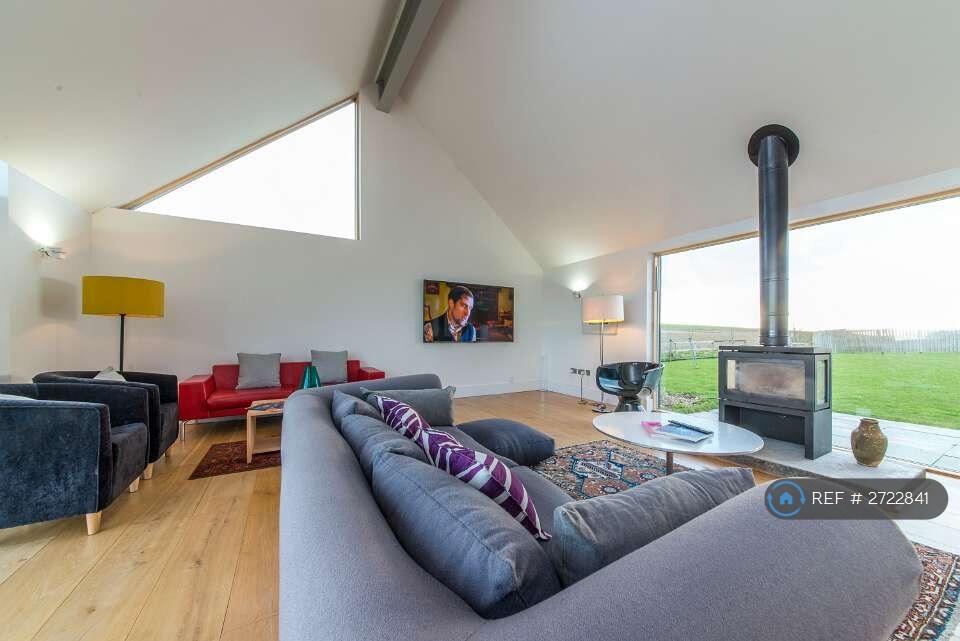 Additional image 46 of Easter Terryvale, Dunecht, Westhill, AB32