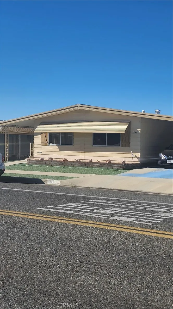 Additional image 9 of 955 S Palm Ave, Hemet, CA 92543