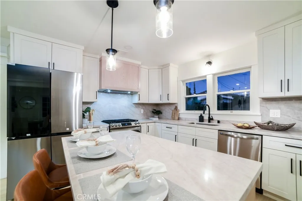 Additional image 56 of 748 N Kenmore Ave, Los Angeles, CA 90029