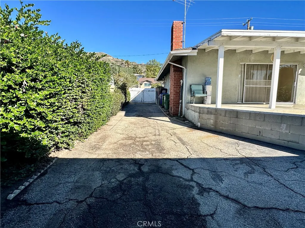 Additional image 4 of 10344 Arnwood, Sylmar, CA 91342