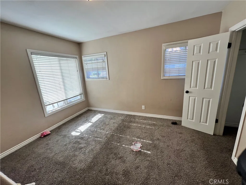 Additional image 23 of 1855 W 68th St, Los Angeles, CA 90047