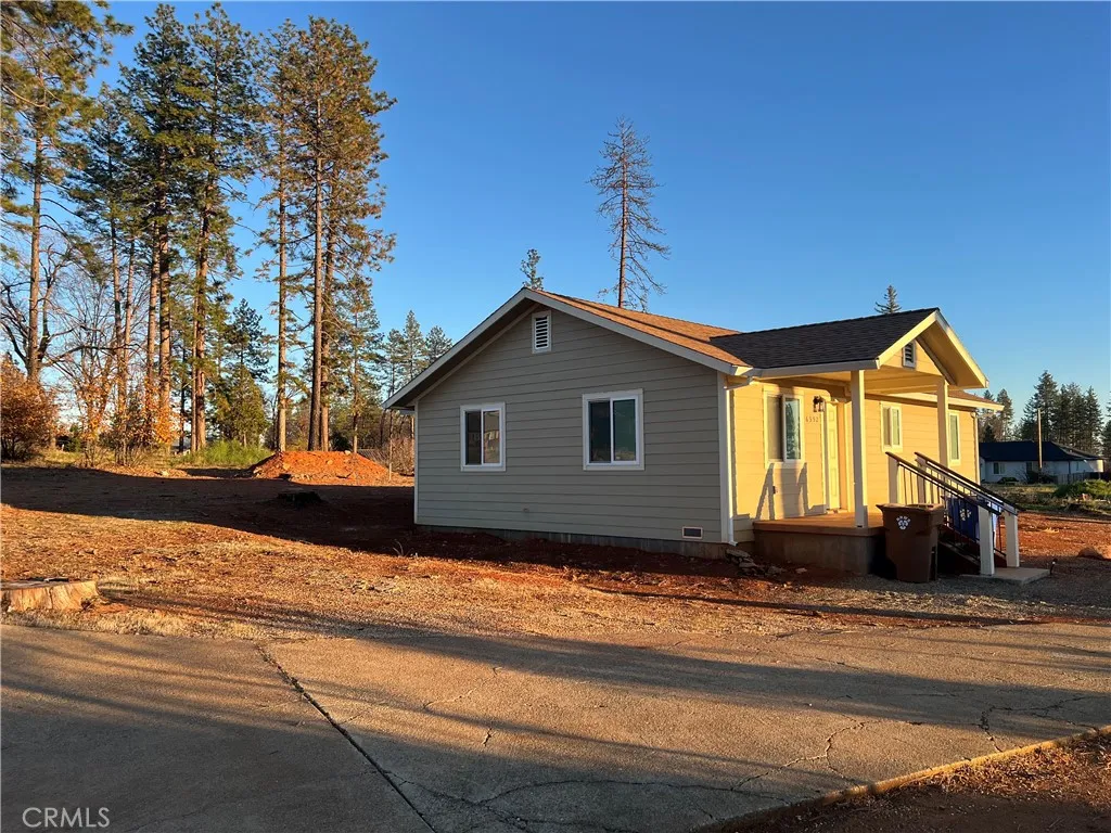 Additional image 5 of 6352 Tahoe Court, Paradise, CA 95969