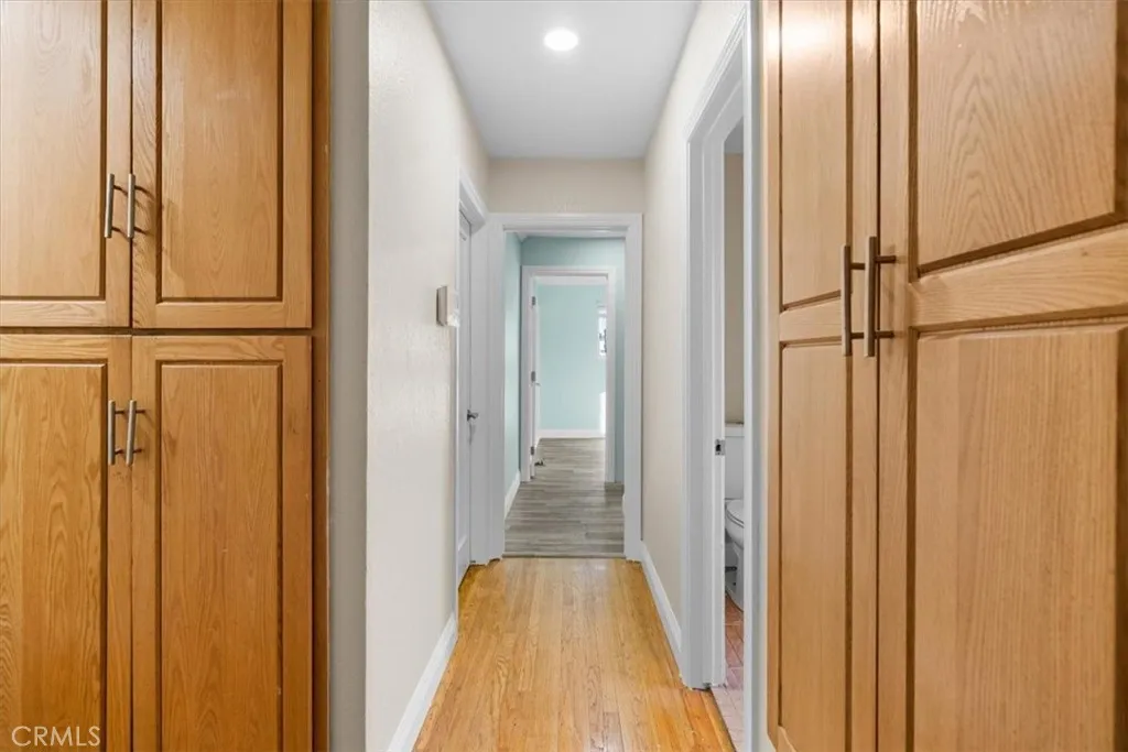 Additional image 56 of 17222 Wall St, Carson, CA 90746