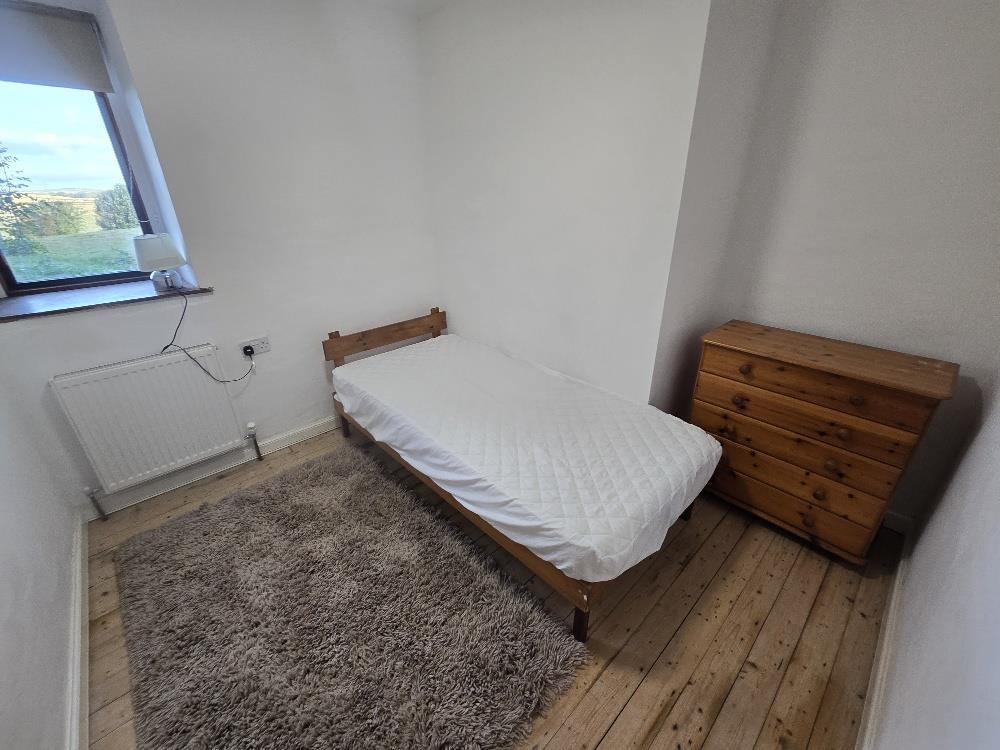 Additional image 8 of Mill House, Newmachar, AB21