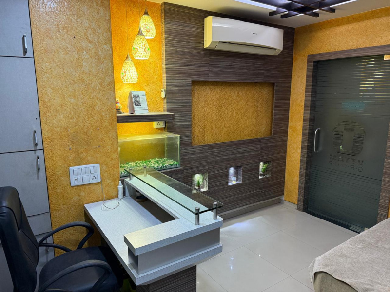 Additional image 3 of Gotri, Vadodara