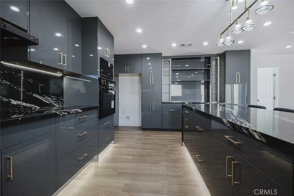 Additional image 12 of 9055 Forbes Avenue, Northridge, CA 91343