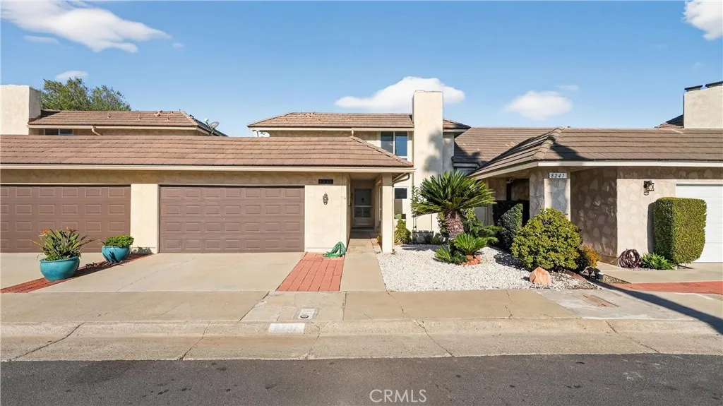 Additional image 4 of 8237 Henshaw Circle, Buena Park, CA 90621