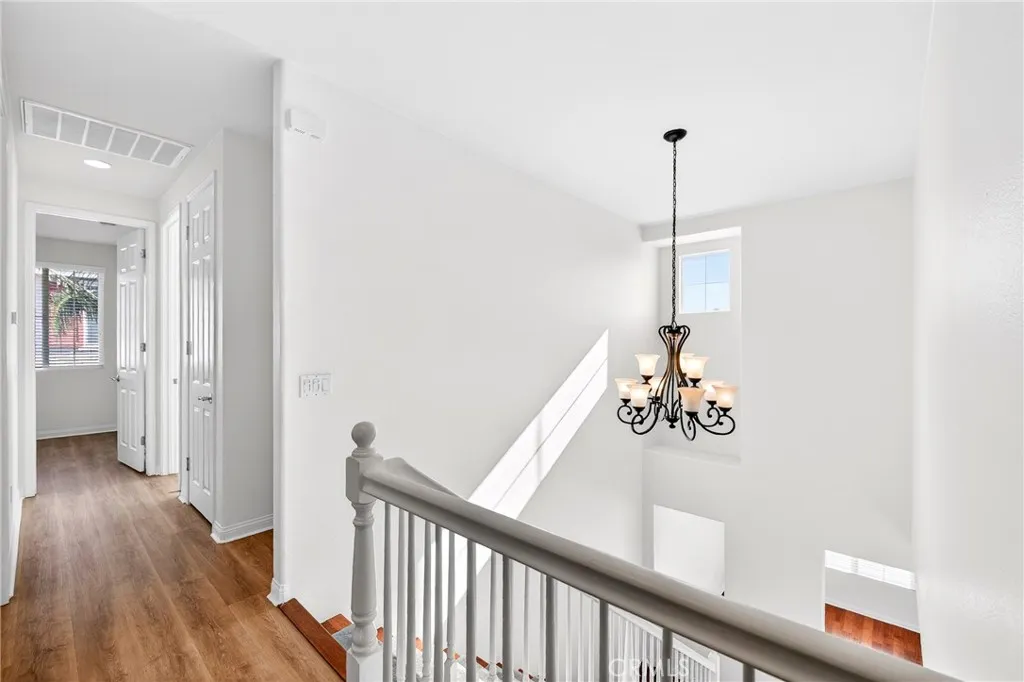 Additional image 81 of 13740 Santa Maria Drive, Rancho Cucamonga, CA 91739