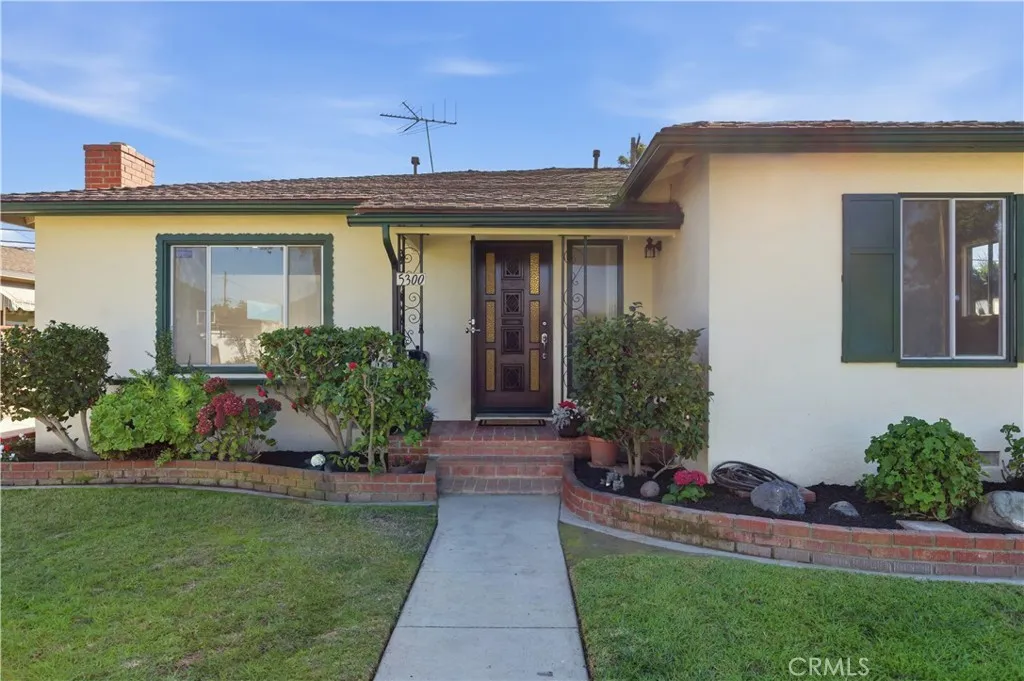 Additional image 43 of 5300 E 28th St, Long Beach, CA 90815