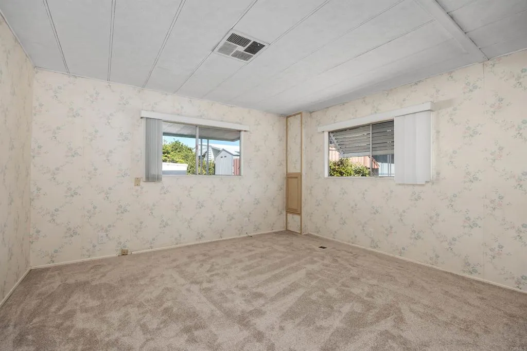 Additional image 68 of 1506 Oak Drive Unit 93, Vista, CA 92084