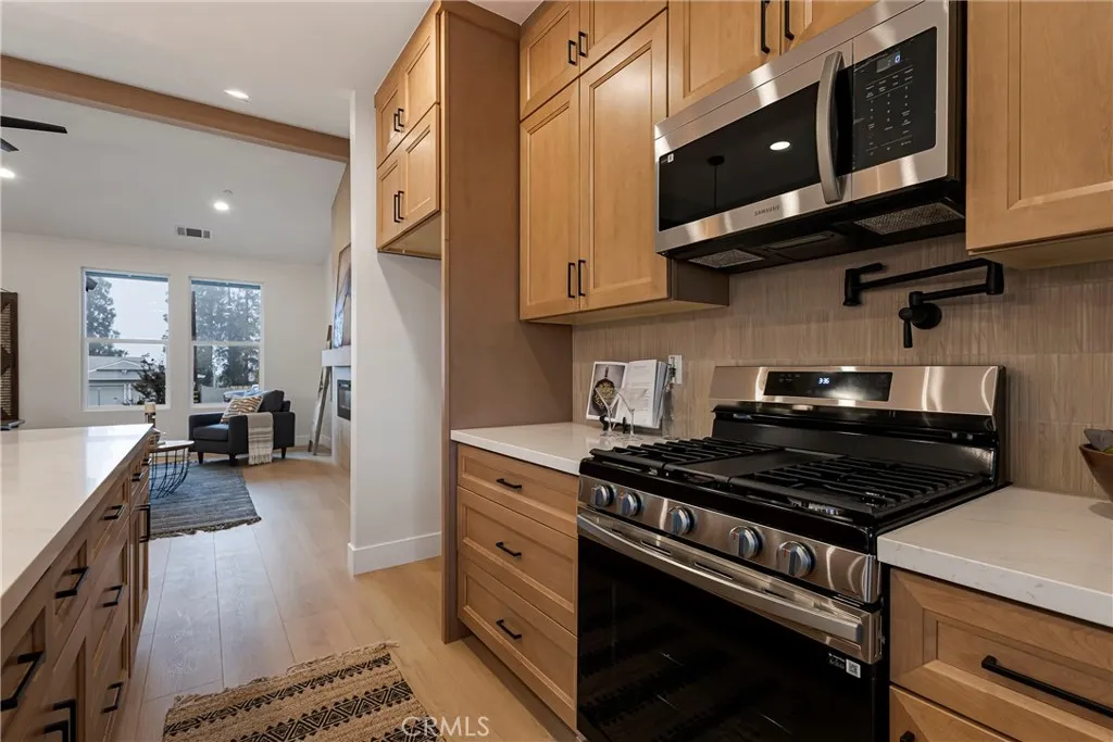 Additional image 67 of 827 Camellia Drive, Paradise, CA 95969