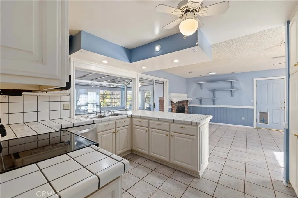 Additional image 51 of 3871 Acton Avenue, Acton, CA 93510