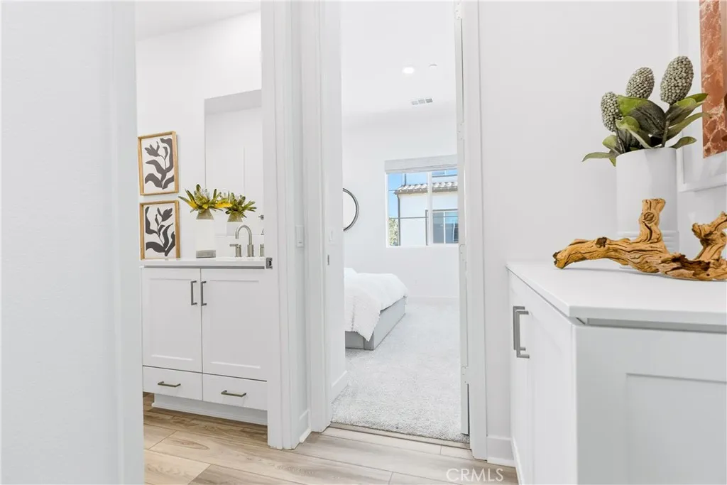 Additional image 36 of 790 Sunrise Road, Rancho Mission Viejo, CA 92694