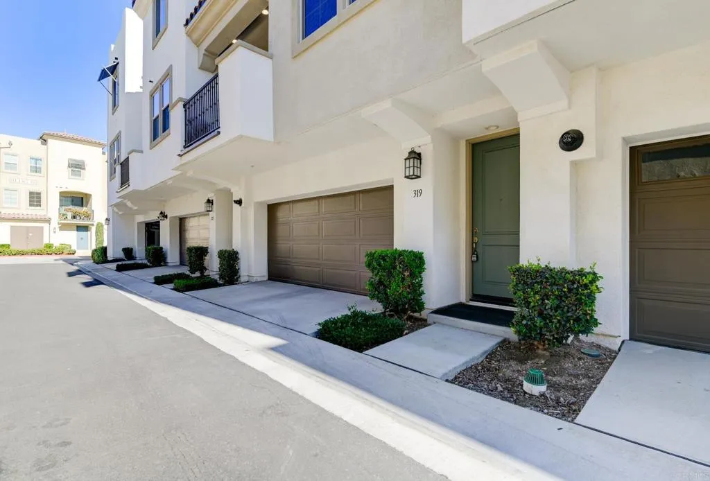 Additional image 2 of 319 Lagoon Way, Santee, CA 92071