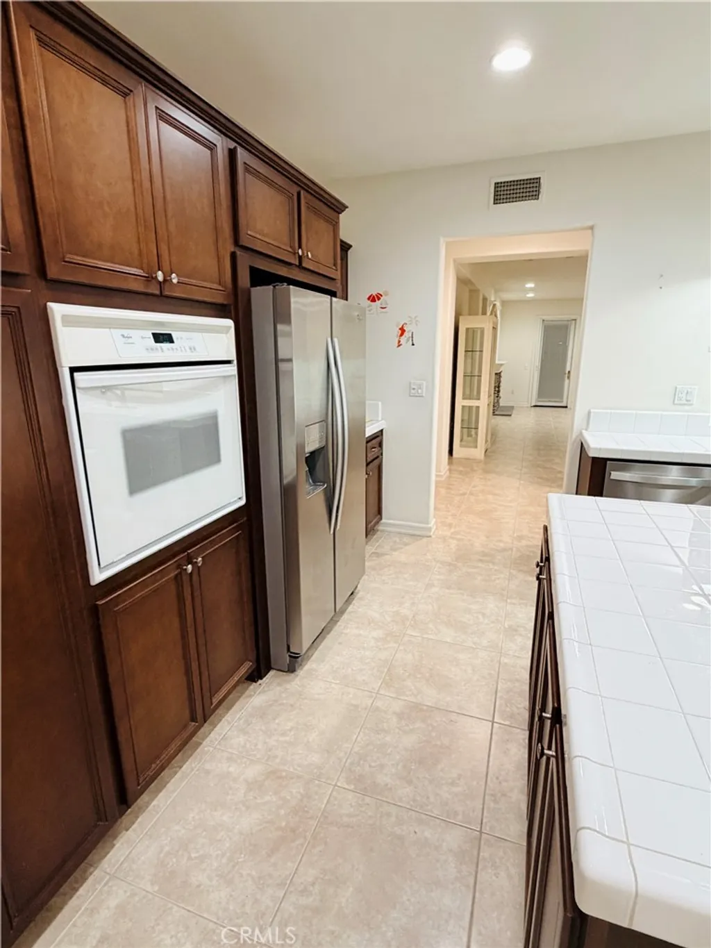 Additional image 29 of 14 Corte Sagrada, San Clemente, CA 92673