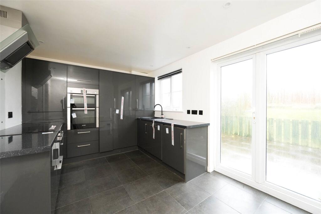 Additional image 6 of 18 Greystone Place, Newtonhill, Aberdeenshire, AB39