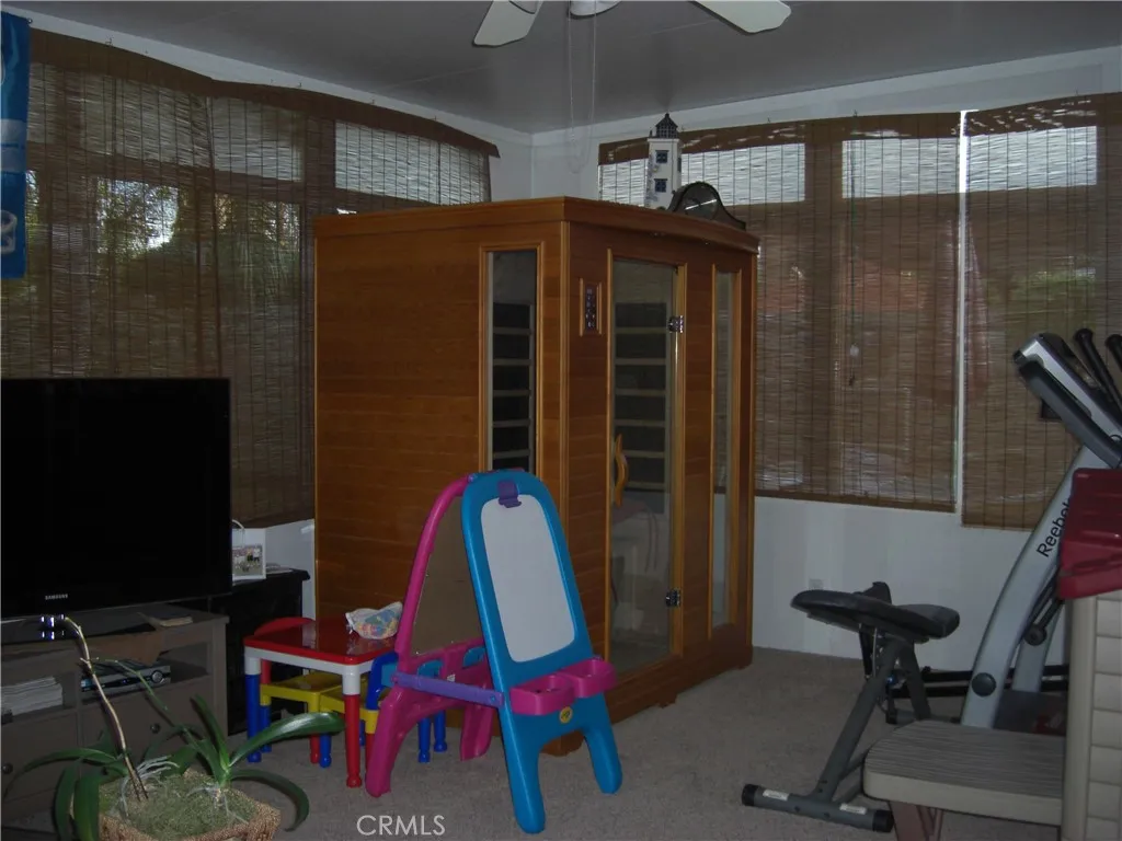 Additional image 35 of 1276 Roberta Court, Simi Valley, CA 93065