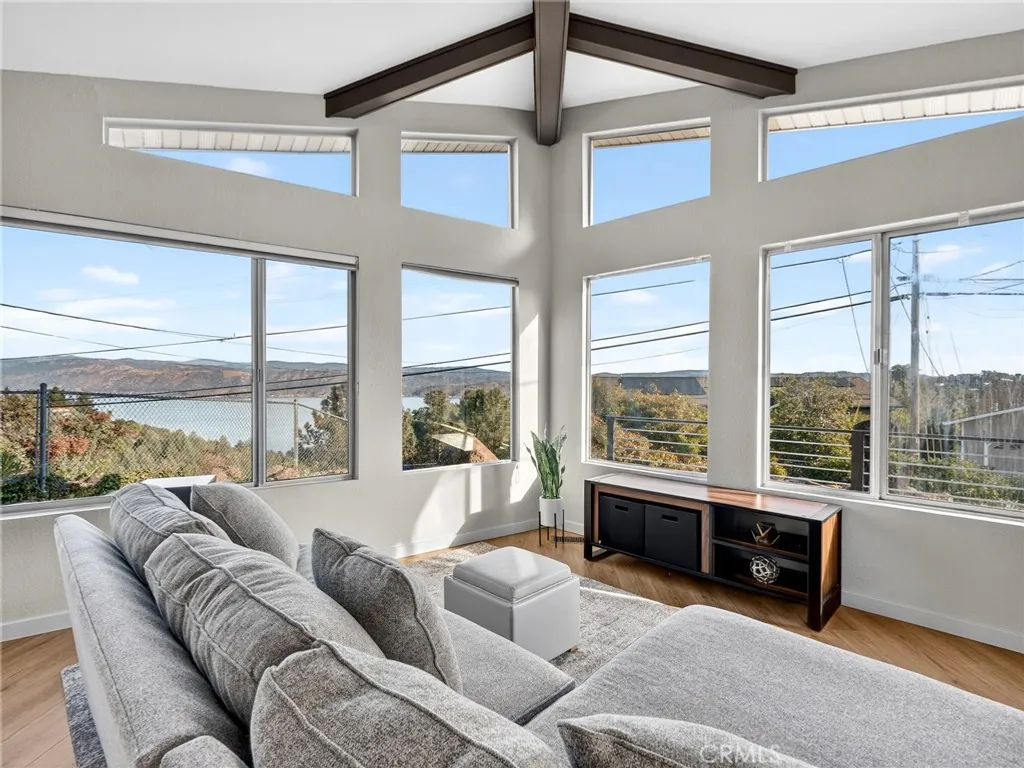 Additional image 3 of 9629 Fairway, Kelseyville, CA 95451