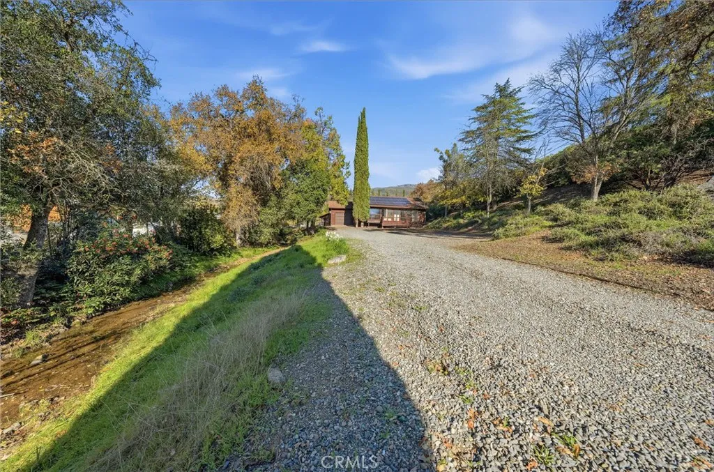 Additional image 142 of 4080 Kensington Way, Lucerne, CA 95458