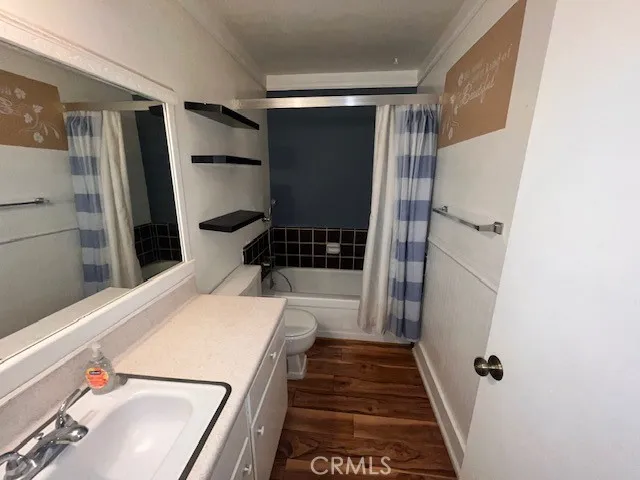 Additional image 38 of 1880 Barnett Way, Merced, CA 95340