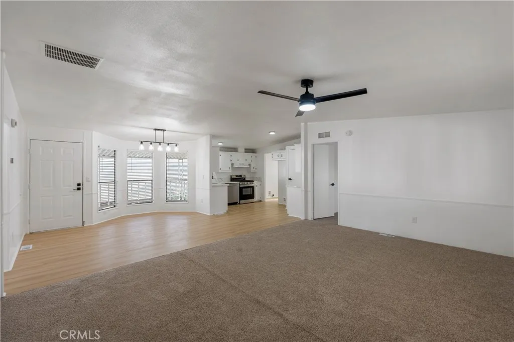 Additional image 38 of 9161 Santa Fe Ave E Unit 63, Hesperia, CA 92345