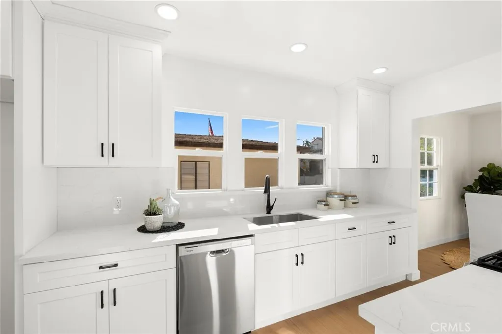 Additional image 37 of 1212 S Weymouth Ave, San Pedro, CA 90732