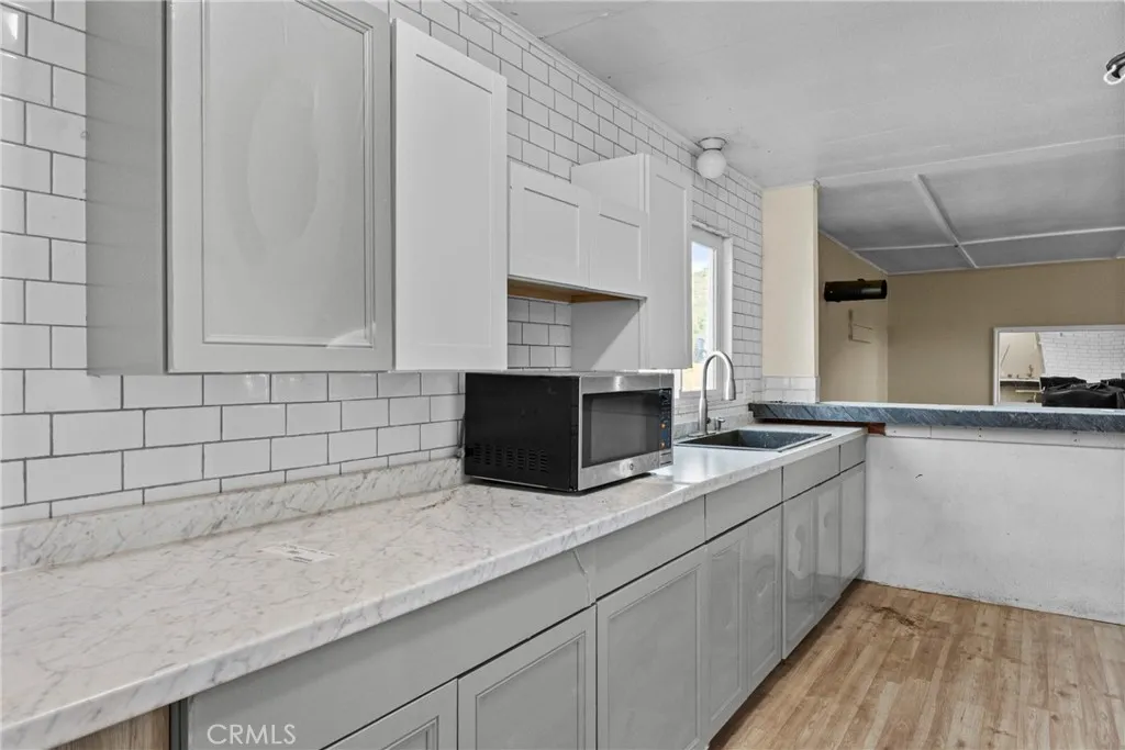 Additional image 53 of 24121 Bienvenidos Rd, Perris, CA 92570