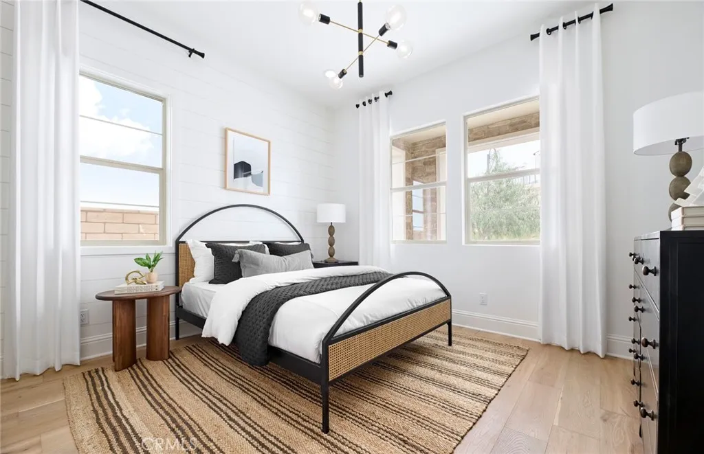 Additional image 19 of 21138 Poema Place, Chatsworth, CA 91311