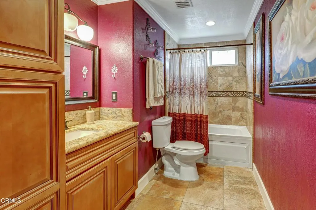 Additional image 50 of 1960 Peoria Place, Oxnard, CA 93033