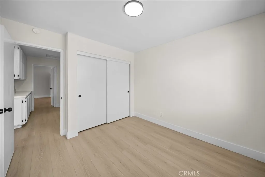 Additional image 18 of 43909 Estrella Ln, Lancaster, CA 93535