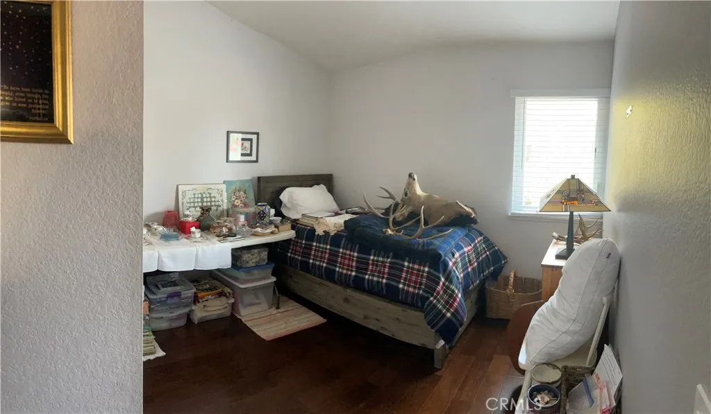 Additional image 56 of 9728 Woodleaf Dr, Rancho Cucamonga, CA 91701