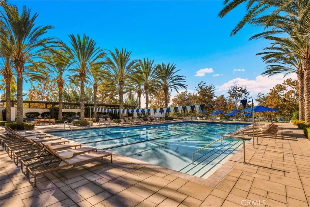 Additional image 76 of 53 Chasma, Irvine, CA 92618