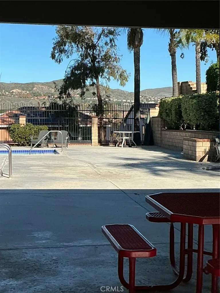 Additional image 55 of 19849 Collins Rd, Canyon Country, CA 91351