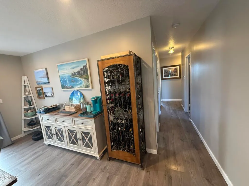 Additional image 15 of 327 Park Street, Fort Bragg, CA 95437