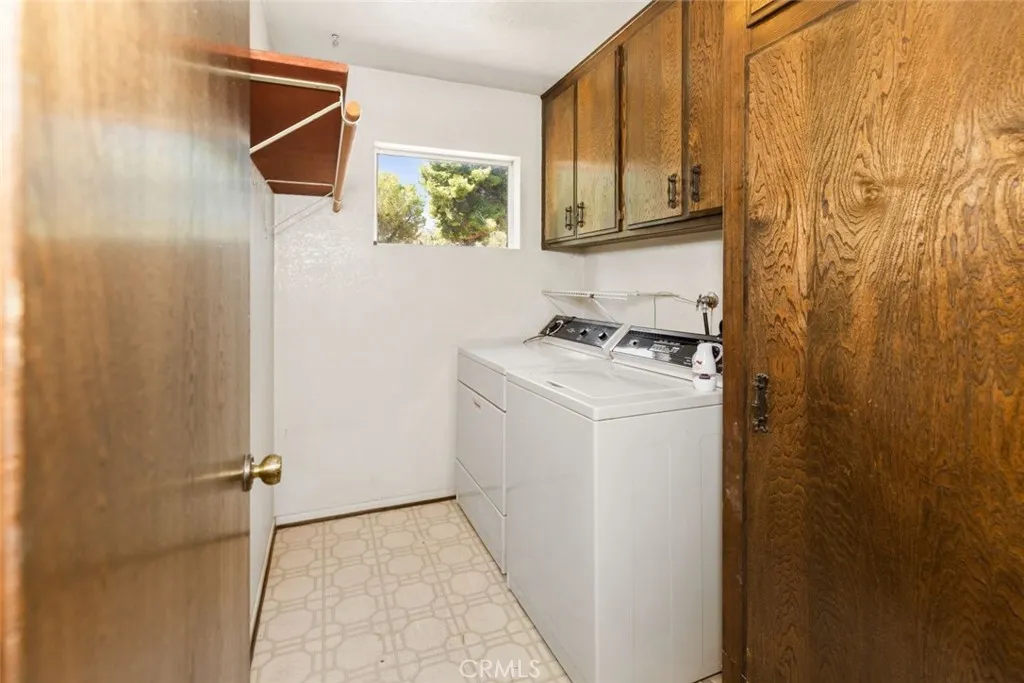 Additional image 77 of 4507 W Avenue Ave N, Lancaster, CA 93536