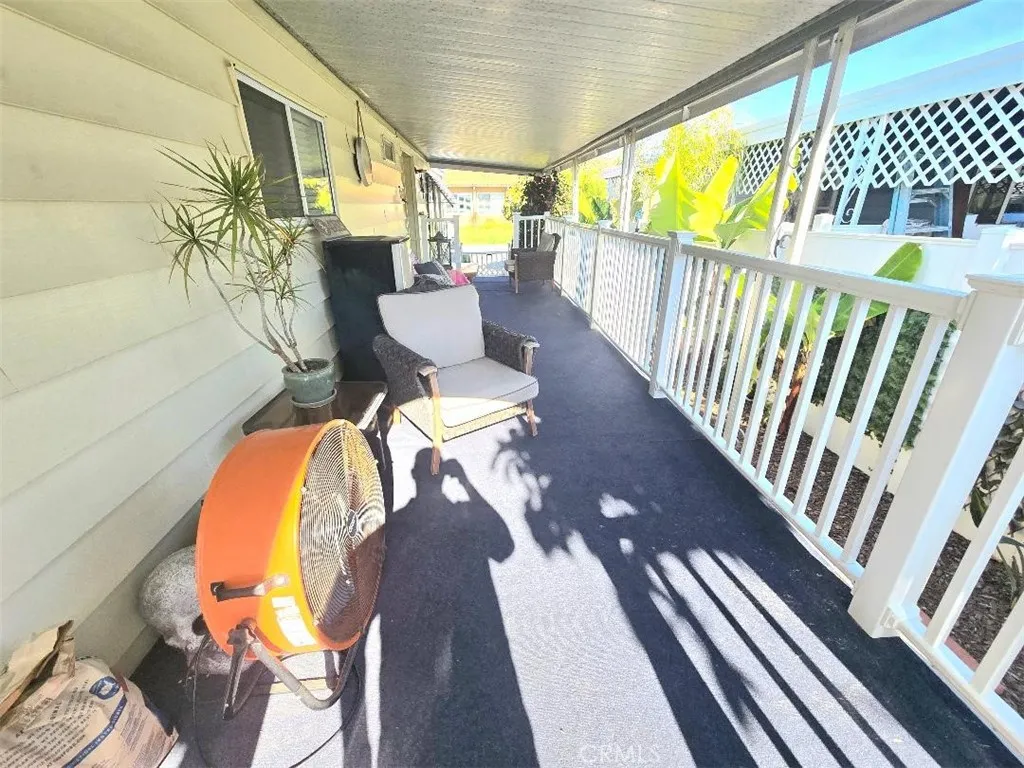 Additional image 72 of 20701 Beach Blvd Unit 218, Huntington Beach, CA 92648