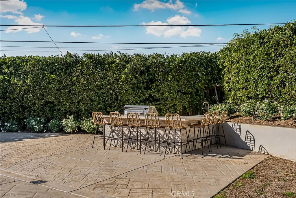 Additional image 53 of 881 N Ford Ave, Fullerton, CA 92832