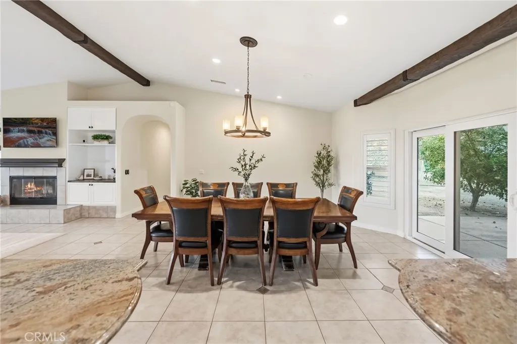 Additional image 19 of 40055 Valle Vista, Murrieta, CA 92562