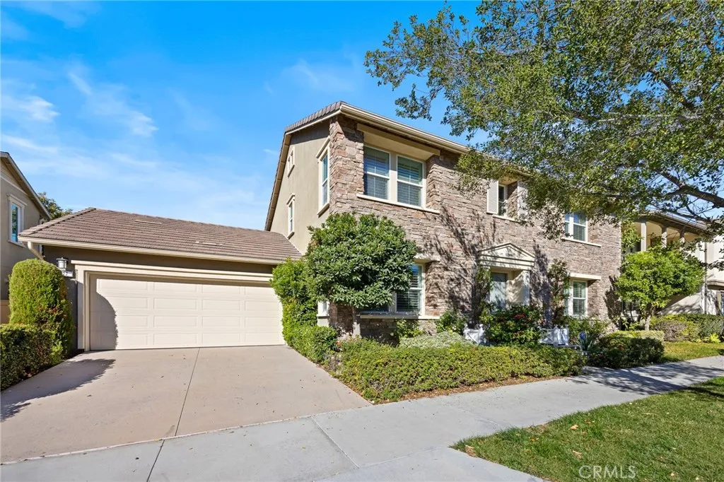 Additional image 2 of 177 Compass, Irvine, CA 92618