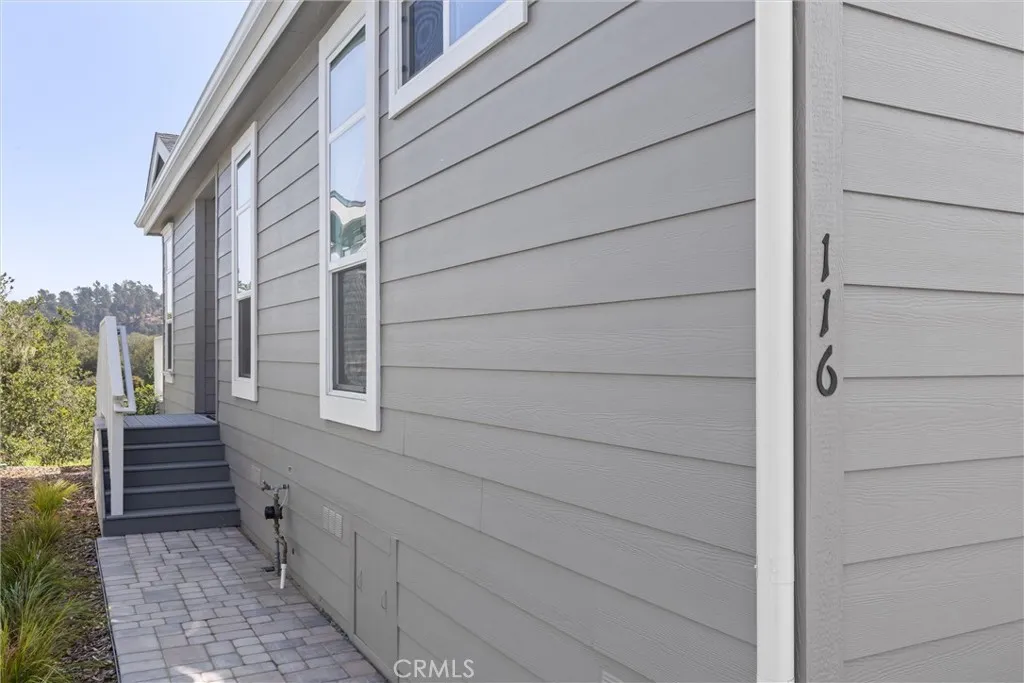 Additional image 26 of 1460 Main St Unit 116, Cambria, CA 93428