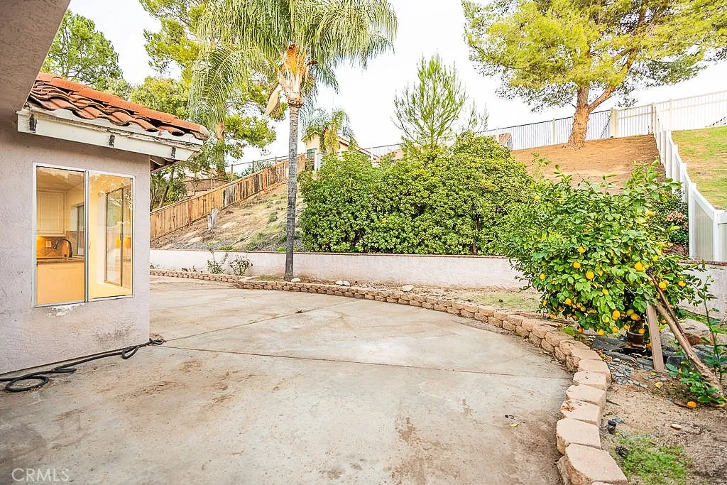 Additional image 94 of 39822 Barcelona Ter, Murrieta, CA 92562