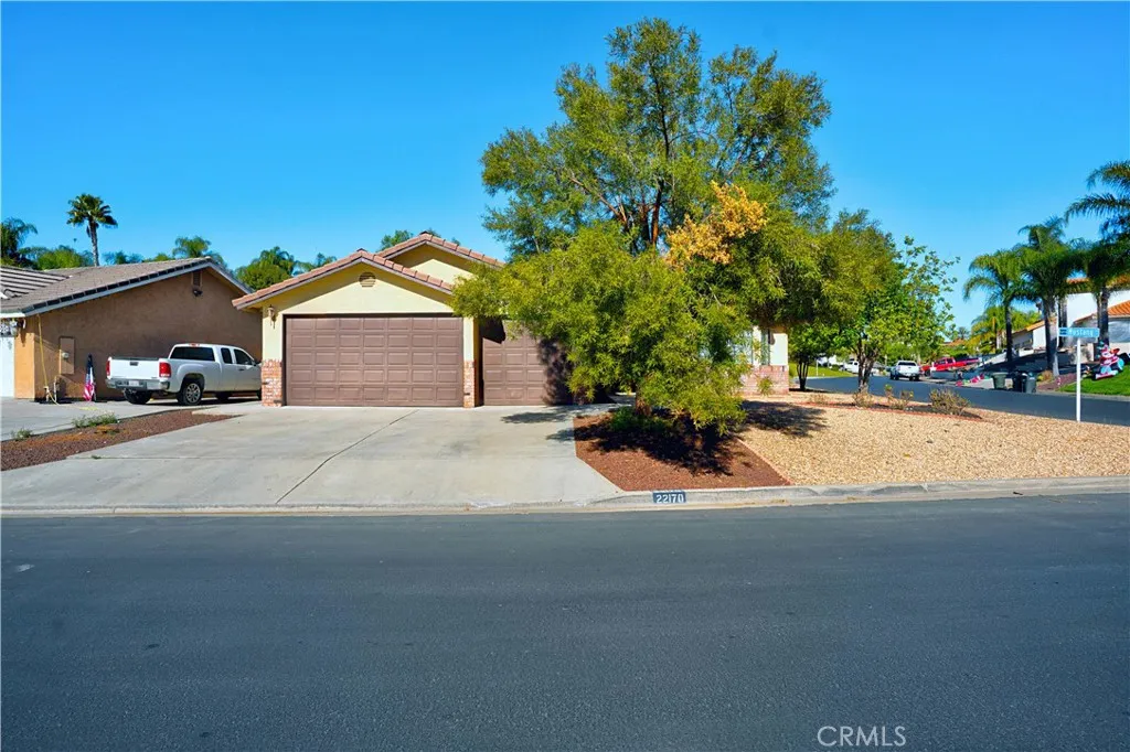 Additional image 37 of 22170 Mustang Court, Canyon Lake, CA 92585