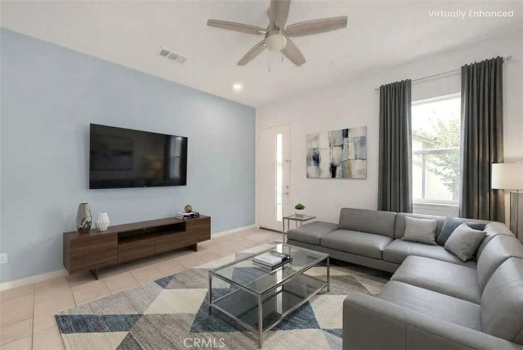 Additional image 33 of 9412 Shade Place, Rancho Cucamonga, CA 91730