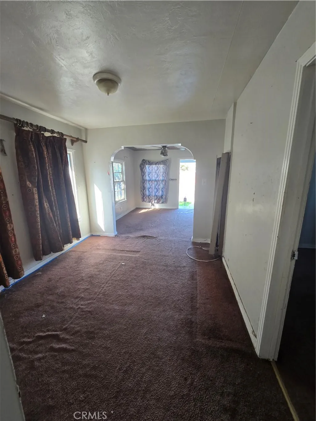 Additional image 4 of 3868 E 1st St, Los Angeles, CA 90063