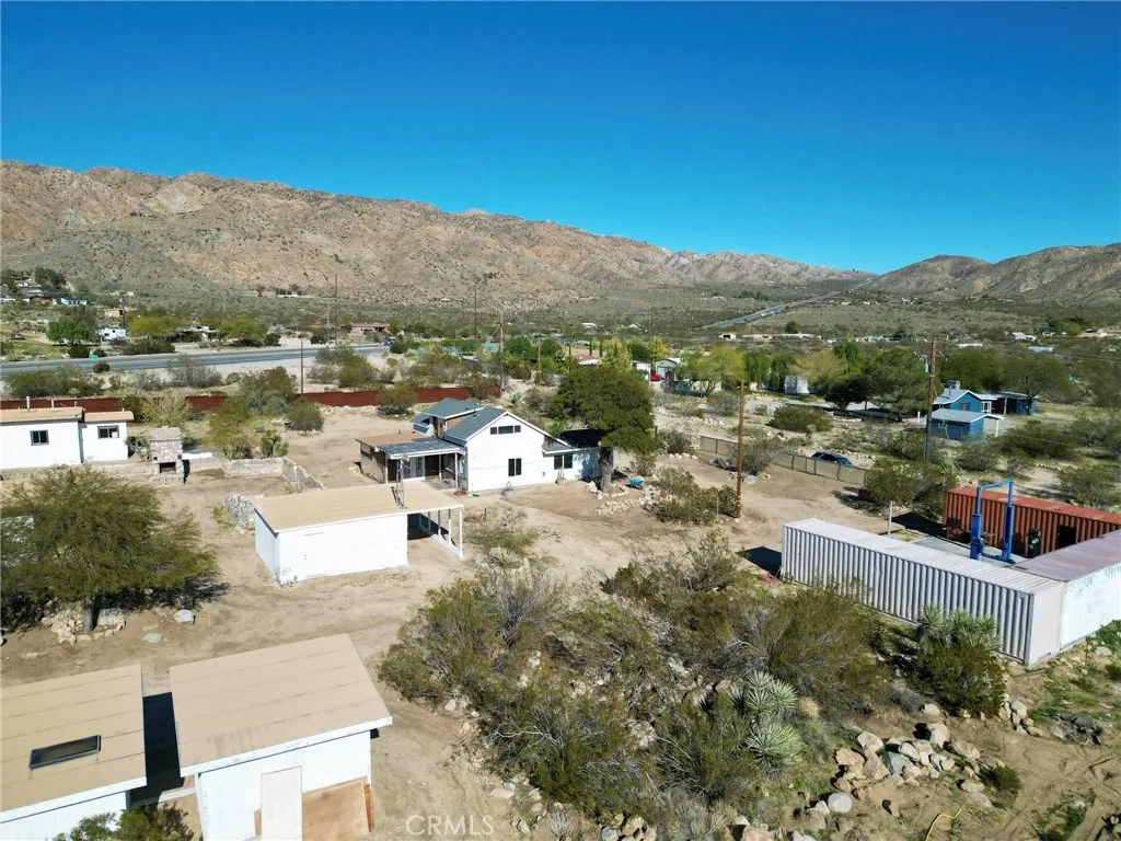 Additional image 50 of 9016 Rose Eden Drive, Morongo Valley, CA 92256