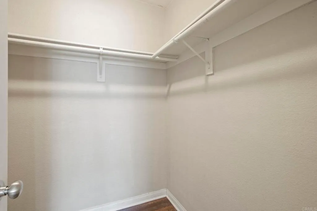 Additional image 16 of 101 S Spruce Street Unit 232, Escondido, CA 92025