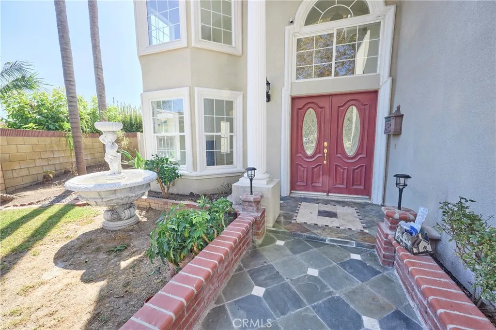 Additional image 4 of 13044 Hedda Ln, Cerritos, CA 90703