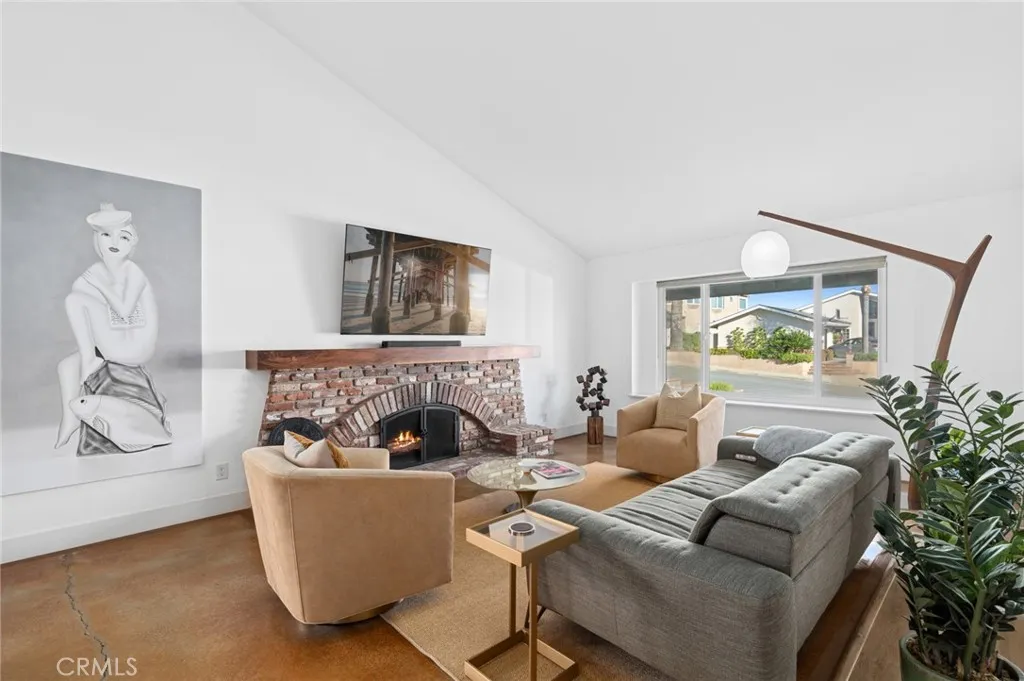 Additional image 10 of 33121 Mesa Vista Drive, Dana Point, CA 92629