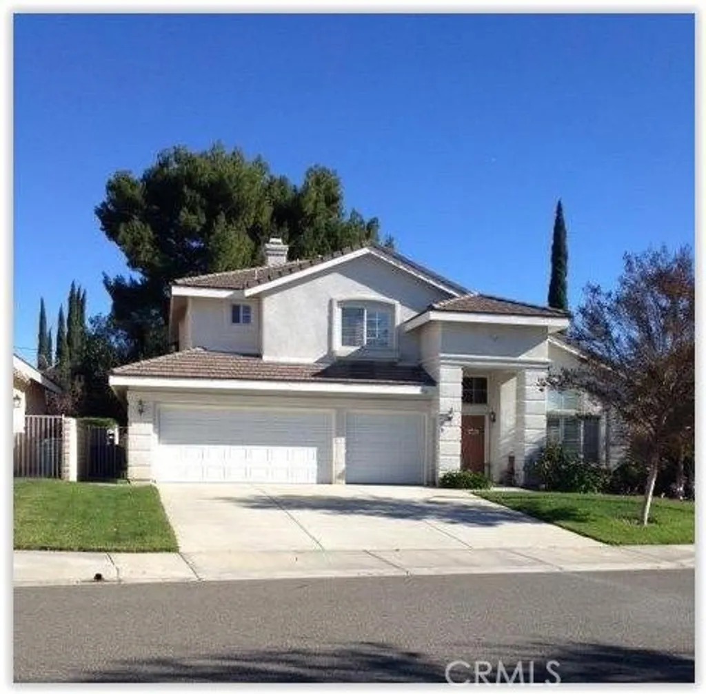 Additional image 2 of 1276 Roberta Court, Simi Valley, CA 93065